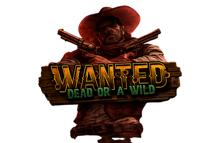 Wanted Dead Or A Wild automat od Hacksaw Gaming z westernowym klimatem i xBomb
