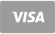 Visa karta płatnicza akceptowana w Wyns Casino