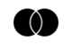 Mastercard logo metody płatności